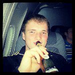 Duane Bartlett - @duaney_90 - Instagram