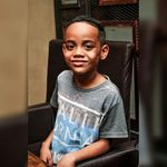 Duane Bartlett - @princeduaneb - Instagram