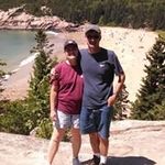 Duane Bartlett - @duane.bartlett.90 - Instagram