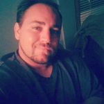 dwayne bartlett - @dwayneleebartlett - Instagram