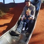 Dwayne Bartlett - @dwayne.bartlett2 - Instagram