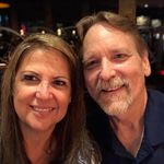 Dwayne Bartlett - @c21dwayne - Instagram