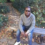 Dwayne Bartlett - @surfer_42 - Instagram