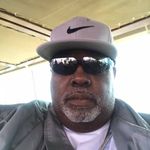 Dwayne Bartlett - @bigdogthadon14 - Instagram
