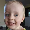 dwayne bartlett - @dwayne_bartlett - TikTok