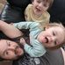 Dwayne Bartlett - Facebook