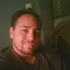 Dwayne Bartlett - @dwaynebartlett1 - TikTok