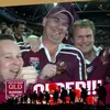 Dwayne Bartlett - @dwayne.bartlett7 - TikTok