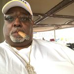 Dwayne Bartlett - @dwayne_bartlett - Instagram