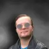DwayneBartlett - @mattikoiz9p - TikTok