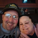 Jerry Dwayne Bartlett - @txjbartlett79yahoocom - Instagram