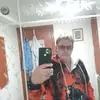 batemandwayne9@gmail.com - @dwaynebateman - TikTok