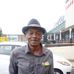 Dwayne Bateman - Facebook