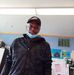 Dwayne Bateman - Facebook