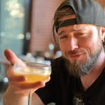 Dwayne Bateman - @pepe_le_bitch - Instagram