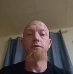 Dwayne Bateman - Facebook
