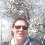 Dwayne Bateman - Facebook