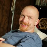 Dwayne Bateman - @dwayne.bateman.9 - Instagram