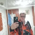 Dwayne Bateman - @batemandwayne1 - Instagram