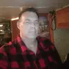 Dwayne Bateman - @dwayne.bateman - TikTok