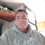 Dwayne L Bateman - @dwayne.bateman - Instagram