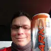 dwaynebateman643 - @dwaynebateman643 - TikTok