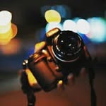 Dwayne Beach - @beachd_photos - Instagram