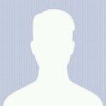 Dwayne Beach - @dwaynebeach - Instagram
