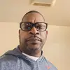 Dwayne Beach - @dwayne.beach - TikTok