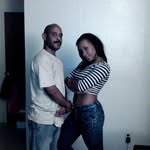 Dwayne Beach - @beach.dwayne - Instagram