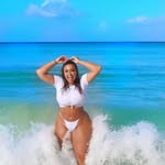 Dwayne Beach - @beach_dwayne - Instagram
