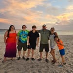Dwayne Beach - @dwayne.beach79 - Instagram