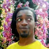 Dwayne Beach - @dwayne1125 - TikTok