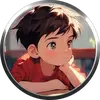 Dwayne Beach - @dwayne.beach2 - TikTok