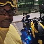 Dwayne Beach - @dwaynebeach5 - Instagram