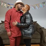 Dwayne Beach - @dwayne.beach.712 - Instagram