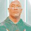 Dwayne fp! - @dwaynesbeach - TikTok