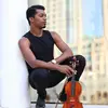 dwaynebeach - @dwaynebeach - TikTok