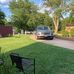 Dewayne Beam - Facebook