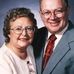 Duane Beam - Facebook