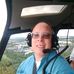 Dwayne Beam - Facebook