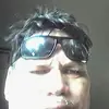 Dwayne Beaman - @dwaynebeaman - TikTok