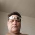 Dwayne Beaman - Facebook