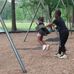 Dwayne Beamon - Facebook