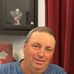 Dwayne Beams - Facebook