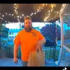 Beardedwayne - @beardedwayne - TikTok