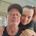 Duane Beard Sr. - Facebook