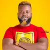 Dwayne Balley - @dwaynethebeard - TikTok
