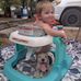 Dwayne Beard - Facebook
