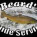 Dwayne Beard - Facebook